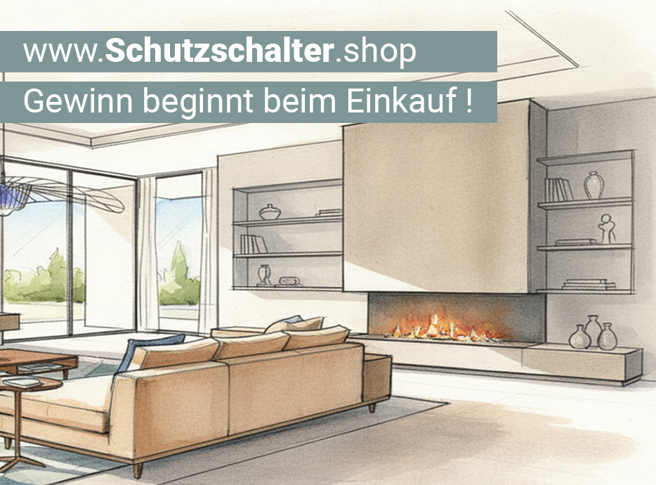 Welcome Banner Mobile